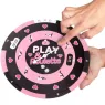 D-232980 SECRETPLAY 100% GAMES