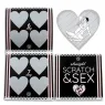 D-221860 SECRETPLAY 100% GAMES