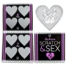 D-221862 SECRETPLAY 100% GAMES
