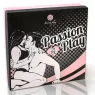 D-229450 SECRETPLAY 100% GAMES