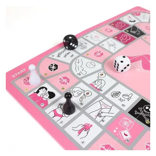 D-245708 SECRETPLAY 100% GAMES