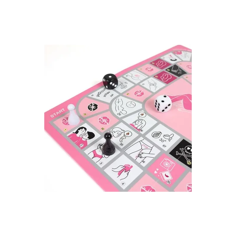 D-245708 SECRETPLAY 100% GAMES