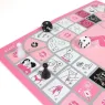D-245708 SECRETPLAY 100% GAMES