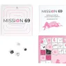 D-245708 SECRETPLAY 100% GAMES