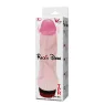 D-199972 BAILE VIBRATORS
