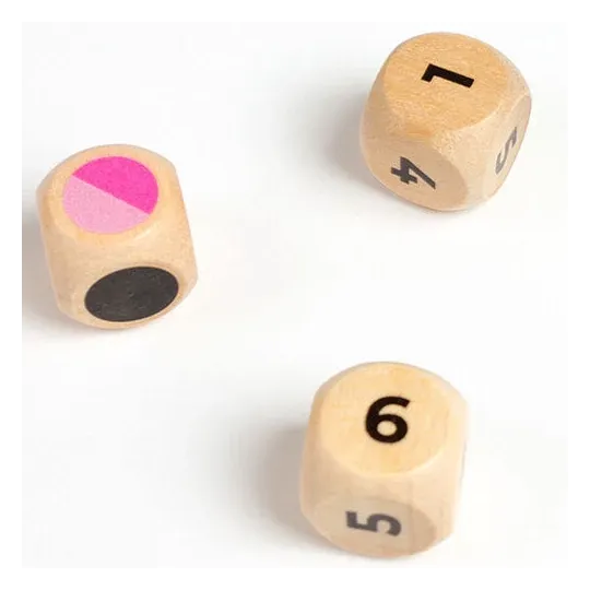 D-242752 SECRETPLAY 100% GAMES