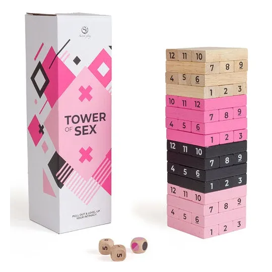 D-242752 SECRETPLAY 100% GAMES