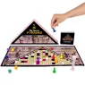 D-236165 SECRETPLAY 100% GAMES
