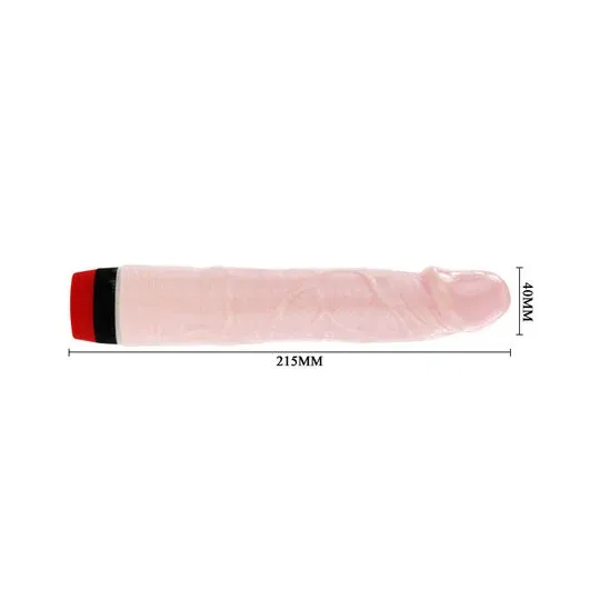 D-199973 BAILE VIBRATORS