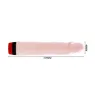 D-199973 BAILE VIBRATORS
