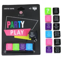 D-215173 SECRETPLAY 100% GAMES