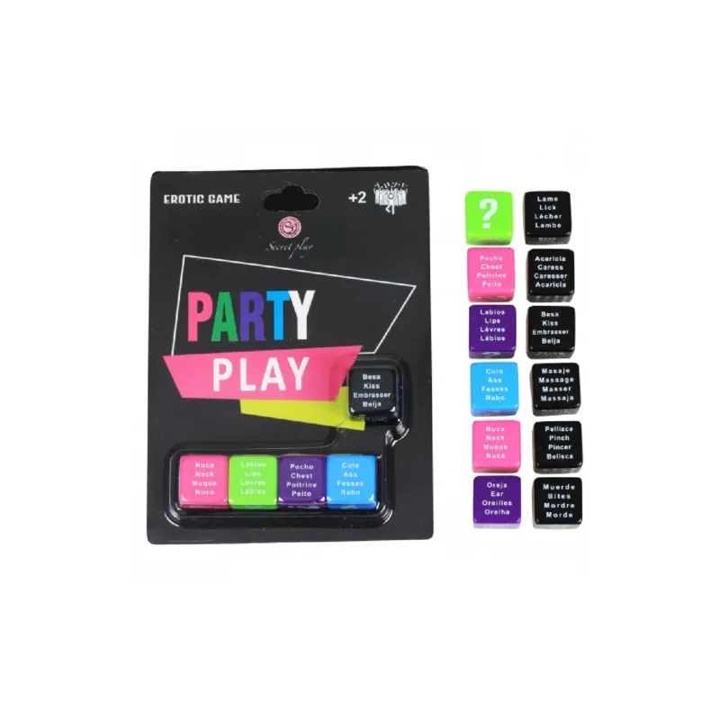 D-215173 SECRETPLAY 100% GAMES