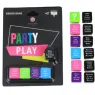 D-215173 SECRETPLAY 100% GAMES