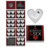D-221861 SECRETPLAY 100% GAMES