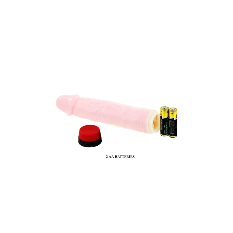 D-199973 BAILE VIBRATORS