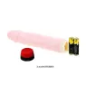 D-199973 BAILE VIBRATORS