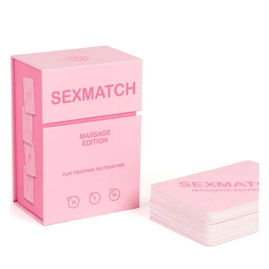 D-241543 SECRETPLAY 100% GAMES