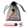 D-227339 SECRETPLAY TOYS