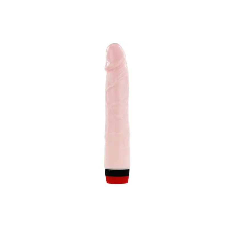 D-199973 BAILE VIBRATORS