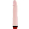 D-199973 BAILE VIBRATORS