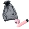 D-227339 SECRETPLAY TOYS