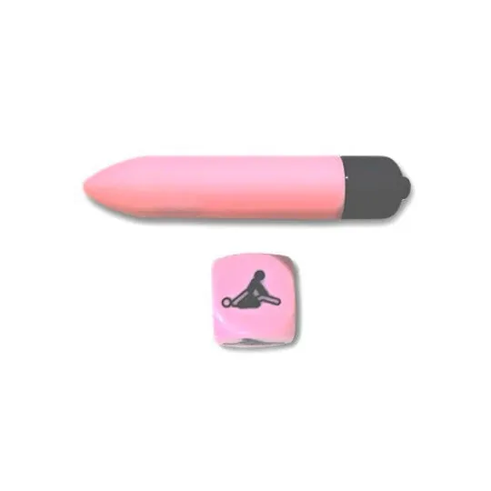 D-227339 SECRETPLAY TOYS