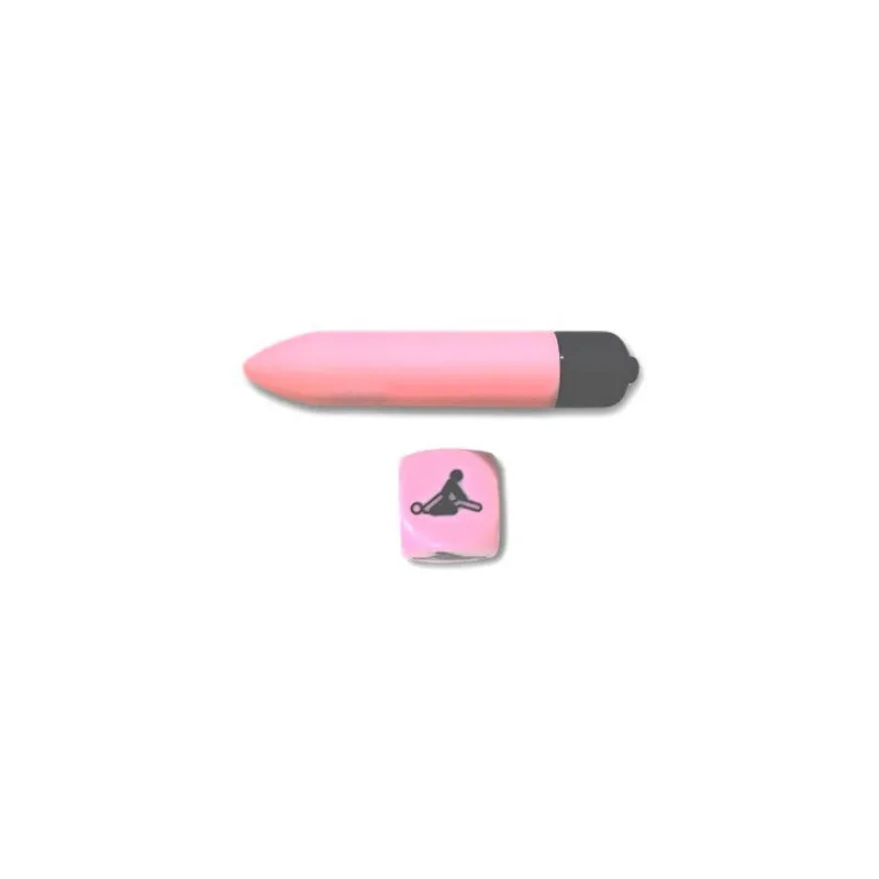 D-227339 SECRETPLAY TOYS