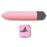 D-227339 SECRETPLAY TOYS