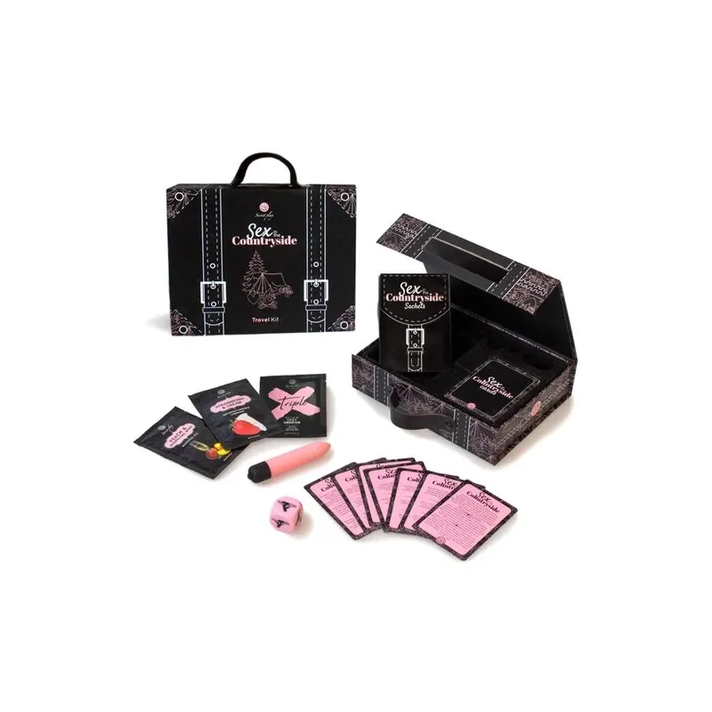 D-229453 SECRETPLAY 100% GAMES