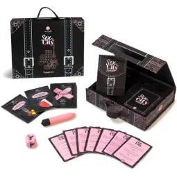 D-229455 SECRETPLAY 100% GAMES