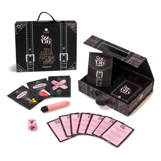D-229455 SECRETPLAY 100% GAMES