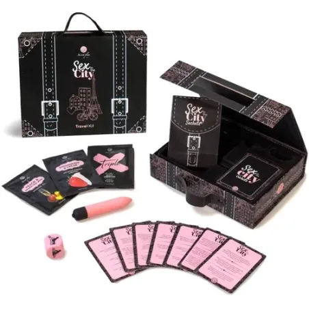 D-229455 SECRETPLAY 100% GAMES