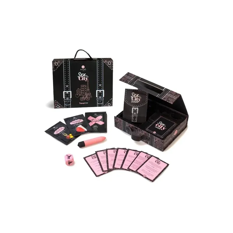 D-229455 SECRETPLAY 100% GAMES
