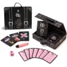 D-229455 SECRETPLAY 100% GAMES