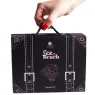 D-229454 SECRETPLAY 100% GAMES