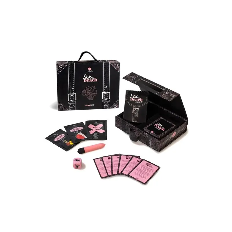 D-229454 SECRETPLAY 100% GAMES