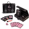 D-229454 SECRETPLAY 100% GAMES