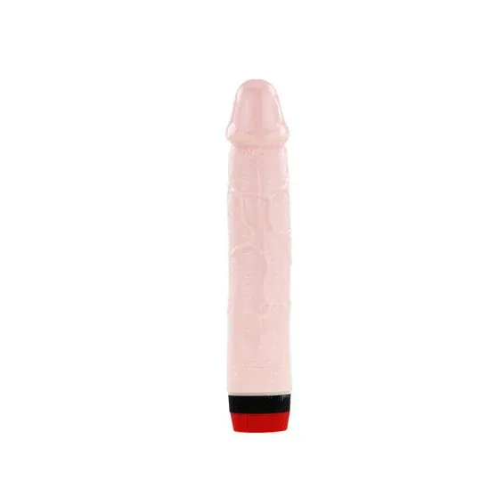 D-199973 BAILE VIBRATORS