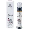 D-220410 SECRETPLAY COSMETIC