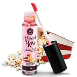 D-218078 SECRETPLAY COSMETIC