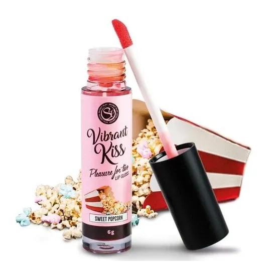 D-218078 SECRETPLAY COSMETIC