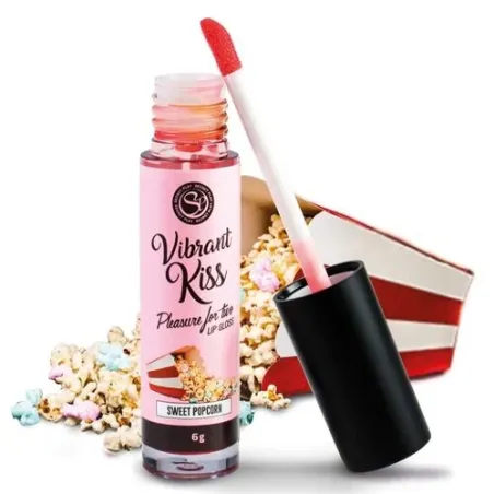 D-218078 SECRETPLAY COSMETIC