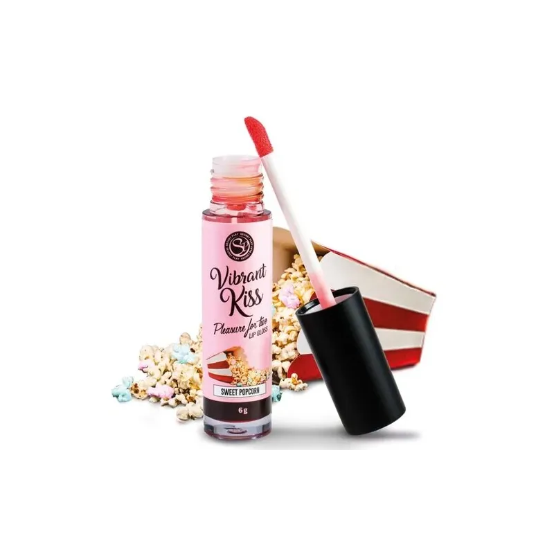 D-218078 SECRETPLAY COSMETIC