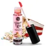 D-218078 SECRETPLAY COSMETIC