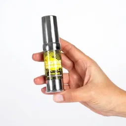 D-210936 SECRETPLAY COSMETIC