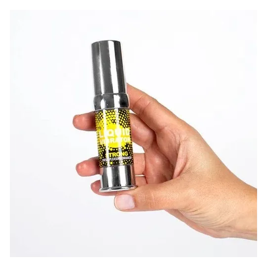 D-210936 SECRETPLAY COSMETIC