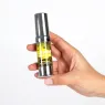 D-210936 SECRETPLAY COSMETIC