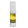 D-210936 SECRETPLAY COSMETIC