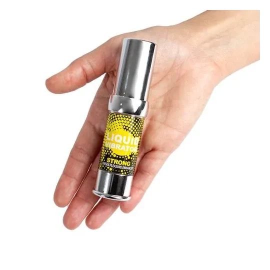 D-210936 SECRETPLAY COSMETIC