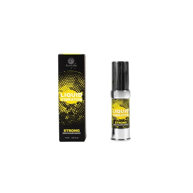 D-210936 SECRETPLAY COSMETIC
